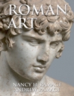 Image for Roman Art
