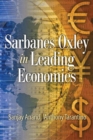 Image for Sarbanes-Oxley