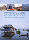 Image for Diversity Amid Globalization