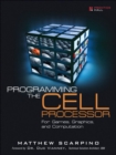Image for Programming the Cell Processor