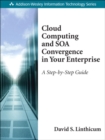 Image for Cloud Computing and SOA Convergence in Your Enterprise