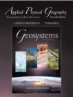 Image for Applied Physical Geography : Geosystems in the Laboratory