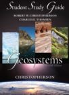 Image for Geosystems : An Introduction to Physical Geography : Study Guide