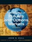 Image for Fundamentals of Futures and Options Markets