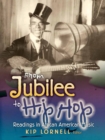 Image for From Jubilee to Hip Hop