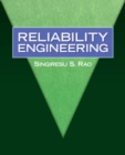 Image for Reliability engineering