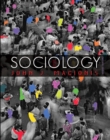 Image for Sociology, Books a la Carte Plus MySocLab Pegasus