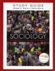 Image for Sociology : Study Guide