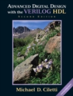 Image for Advanced Digital Design with the Verilog HDL