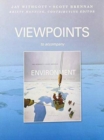 Image for Viewpoints
