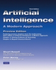 Image for The Artificial Intelligence