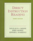 Image for Direct Instruction Reading