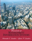 Image for Essentials of Management Information Systems