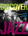 Image for Discover Jazz