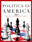 Image for MyPoliSciLab with Pearson EText - Standalone Access Card - for Politics in America