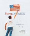 Image for Living Democracy, California Edition