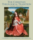 Image for Christian Theological Tradition