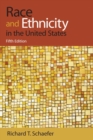 Image for Race and ethnicity in the United States