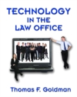 Image for Technology in the Law Office &amp; Student DVD Package