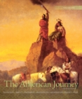 Image for The American journey  : a history of the United StatesVol. 1 : v. 1