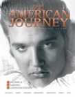 Image for The American Journey : Teaching and Learning Classroom Edition, Combined Volume