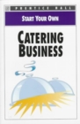 Image for Start Your Own: Catering Business