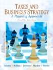 Image for Taxes and Business Strategy