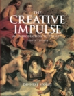 Image for The creative impulse  : an introduction to the arts