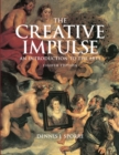 Image for Creative Impulse