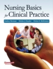 Image for Nursing Basics for Clinical Practice