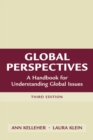 Image for Global Perspectives