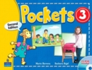 Image for Pockets 3 Picture Cards