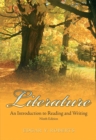 Image for Literature : An Introduction to Reading and Writing