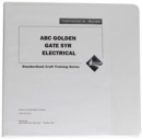 Image for ABC Gold Gate 5Yr Electrical IG RB