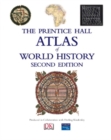 Image for Pearson Atlas of World History