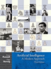 Image for Artificial intelligence