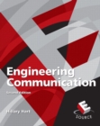 Image for Engineering Communication
