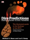 Image for Dire Predictions