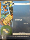 Image for Electrical Level 1 2008 NEC Revision Annotated Instructor&#39;s Guide