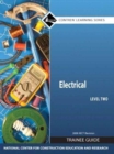 Image for Electrical 2 Annotated Instructor&#39;s Guide 2008 NEC Revised