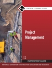 Image for Project Management Participant Guide, Paperback