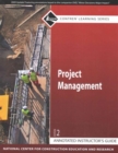 Image for Project Management AIG, Perfect Bound
