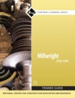 Image for Millwright, Level 4