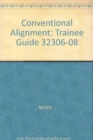 Image for 32306-08 Conventional Alignment TG