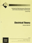 Image for 40203-08 Electrical Theory TG