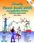 Image for Simply Visual Basic 2008