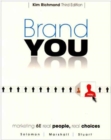 Image for Brand You for Marketing