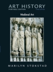 Image for Art History : Bk. 2 : Medieval Art