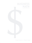 Image for Business math and study guide