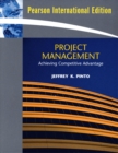 Image for Project Management